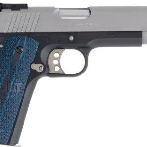 COLT GOLD CUP LITE 45ACP