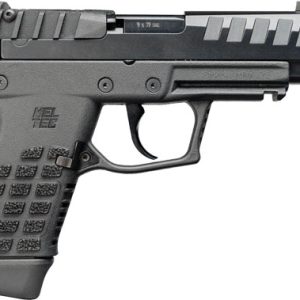 KEL-TEC P15 9MM COMPACT 15 RD