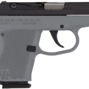 KEL-TEC P-32 32ACP DA FS