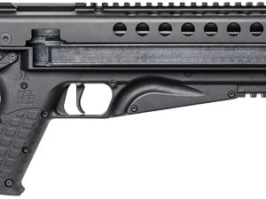 KEL-TEC P50 PISTOL 5.7X28MM