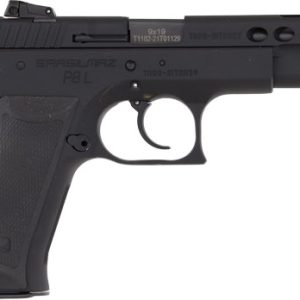 SAR USA P8L PISTOL 9MM