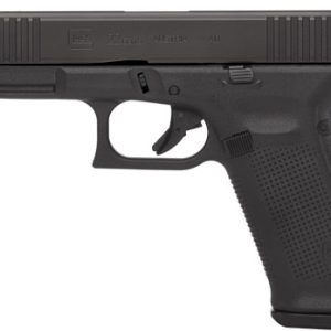 GLOCK 22 40SW GEN5 FIXED