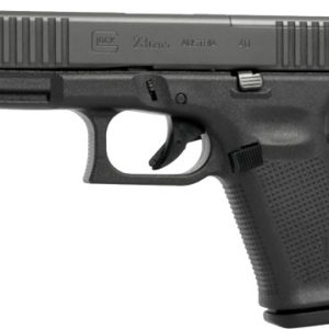 GLOCK 23 MOS 40SW GEN5 FS