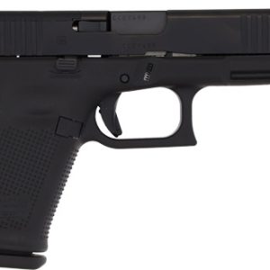 GLOCK 49 MOS 9MM GEN5 FS
