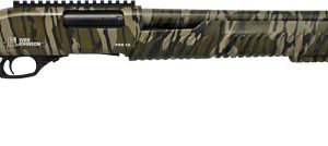 IVER JOHNSON PUMP 20GA 3" 24"