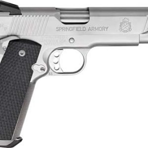 SPRINGFIELD 1911 TRP 45ACP 5"