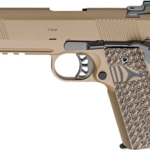 SPRINGFIELD 1911 TRP 45ACP