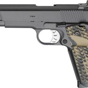 SPRINGFIELD 1911 TRP 45ACP