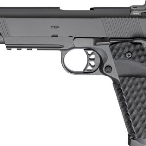 SPRINGFIELD 1911 TRP 45ACP 5"
