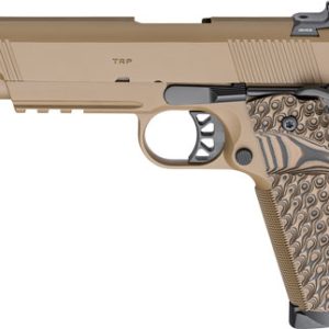 SPRINGFIELD 1911 TRP 45ACP 5"