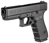 GLOCK 20SF 10MM G3 FS