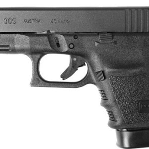 GLOCK 30S 45ACP FS 10-SHOT