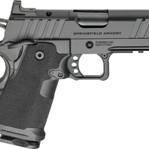 SPRINGFIELD 1911 DS PRODIGY