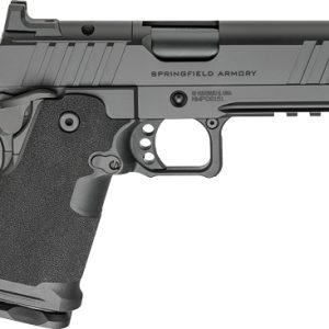 SPRINGFIELD 1911 DS PRODIGY