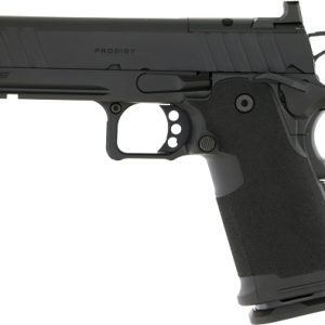 SPRINGFIELD 1911 DS PRODIGY