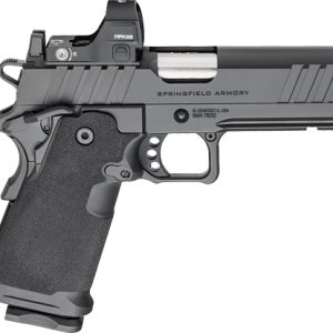 SPRINGFIELD 1911 DS PRODIGY