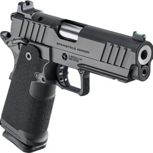 SPRINGFIELD 1911 DS PRODIGY