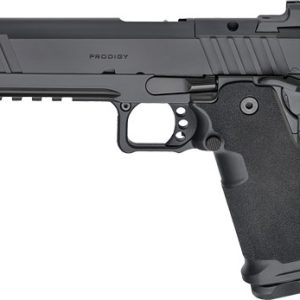 SPRINGFIELD 1911 DS PRODIGY