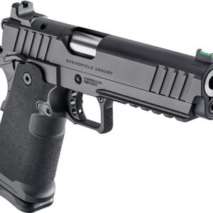 SPRINGFIELD 1911 DS PRODIGY