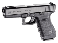 GLOCK 20C 10MM FS 15-SHOT