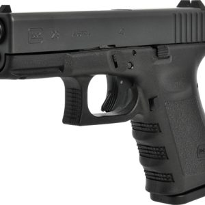 GLOCK 23 40SW FS 13-SHOT