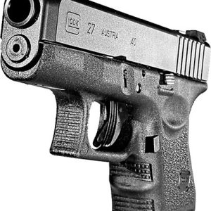 GLOCK 27 40SW FS 9-SHOT