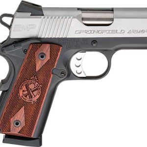 SPRINGFIELD 1911 EMP COMPACT