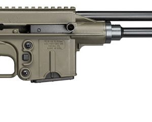 KEL-TEC PLR-16 5.56MM 10-SHOT