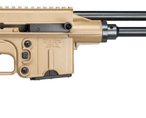 KEL-TEC PLR-16 5.56MM 10-SHOT