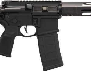 SIG M400 TREAD 5.56 NATO 11.5"