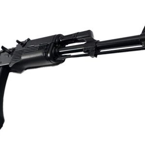 PIONEER ARMS AK-47 SPORTER