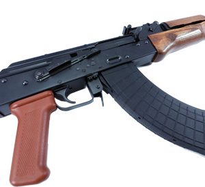 PIONEER ARMS AK-47 SPORTER