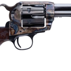 CIMARRON EL MALO 2 45LC