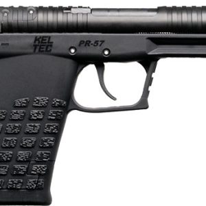 KEL-TEC PR-57 5.7x28 20 SHOT