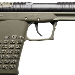 KEL-TEC PR-57 5.7x28 20 SHOT