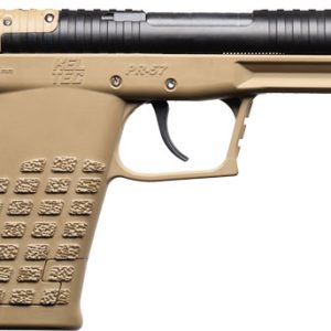KEL-TEC PR-57 5.7x28 20 SHOT