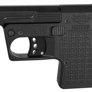 HEIZER DEF. POCKET SHOTGUN