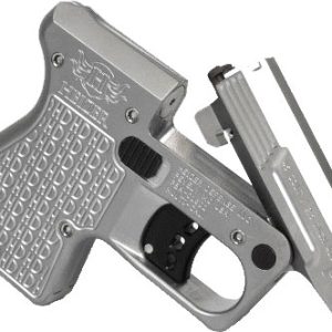HEIZER DEF. POCKET SHOTGUN