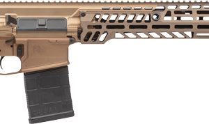 SIG MCX SPEAR 7.62X51 NATO