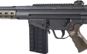 PTR PTR-91GIR 308WIN 18" 20RD