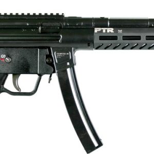 PTR PTR-9C PISTOL 9MM
