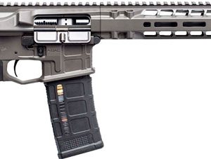 RADIAN RIFLE MDL 1 223 WYLDE