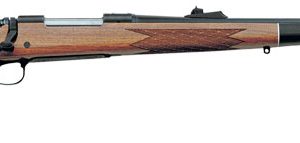 REMINGTON 700BDL 243 WIN