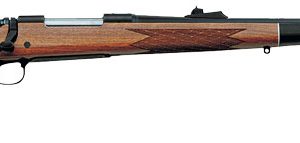 REMINGTON 700BDL 270 WIN
