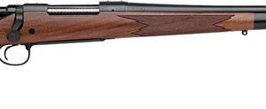 REMINGTON 700CDL 6.5CM