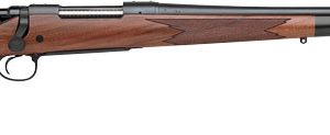 REMINGTON 700CDL 270 WIN