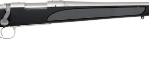 REMINGTON 700SPS 7MM REM MAG
