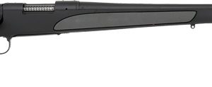 REMINGTON 700SPS SYNTHETIC 270