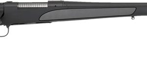 REMINGTON 700SPS SYNTHETIC