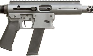 TNW AERO SURVIVAL RIFLE 45ACP